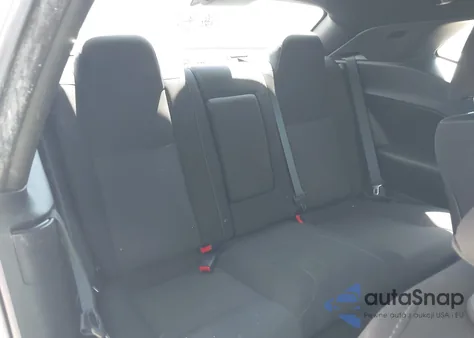 2015 Dodge Challenger R/T Shaker из США, поврежденный, VIN 2C3CDZAT4FH816717